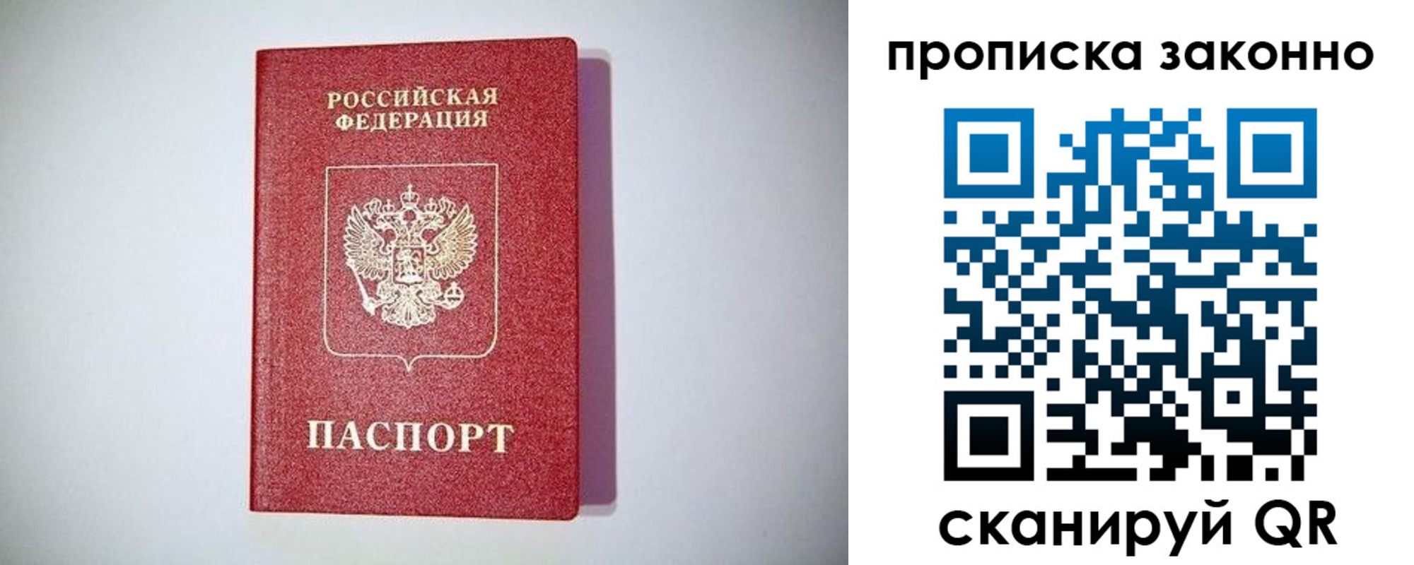 временная регистрация поиск в Кингисеппе